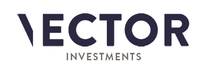 Logo: Vector Investments